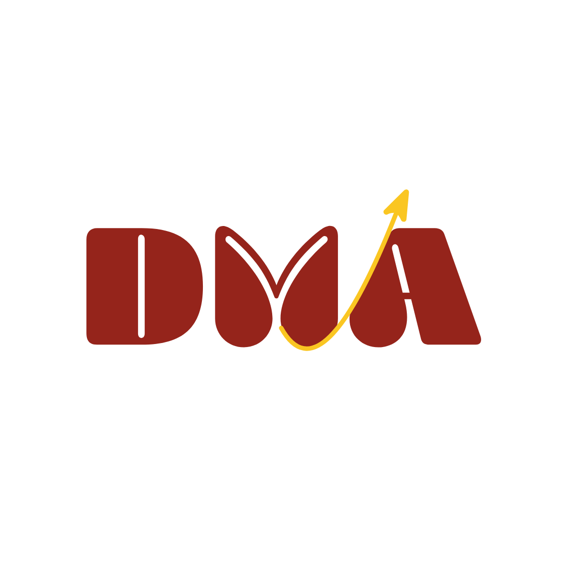 Driving Marketing Advancement